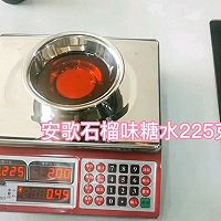 ںѩõ廨ͼƬ7