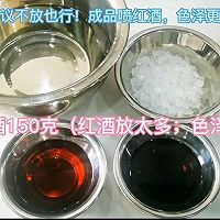 ںѩõ廨ͼƬ9