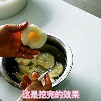 ںѩõ廨ͼƬ14