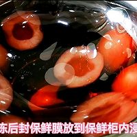 ںѩõ廨ͼƬ17