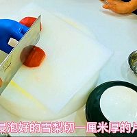 ںѩõ廨ͼƬ18