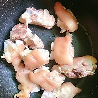 ڻͼƬ4