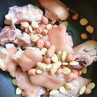 ڻͼƬ5