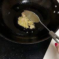 ڼ޺óޱȵĻ˼ͼƬ2