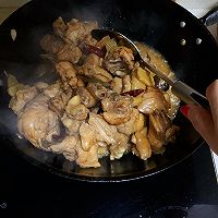 ڼ޺óޱȵĻ˼ͼƬ3