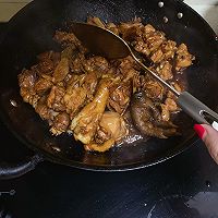 ڼ޺óޱȵĻ˼ͼƬ4