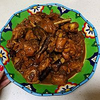 ڼ޺óޱȵĻ˼ͼƬ5