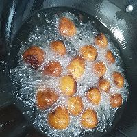 ڵعӵͼƬ4