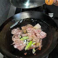 ŹƷͼƬ1