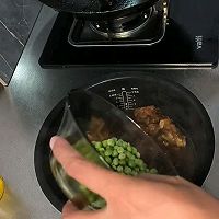 ŹƷͼƬ7