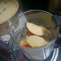 ƻͼƬ1