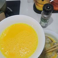 һһϺͼƬ2