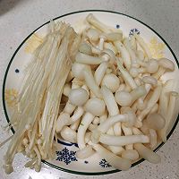 ھͼƬ2