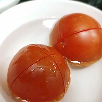 ھͼƬ4