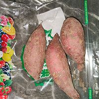 ڿͼƬ1