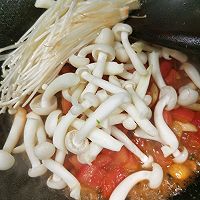 ھͼƬ8