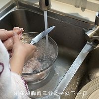 ըϺͼƬ1