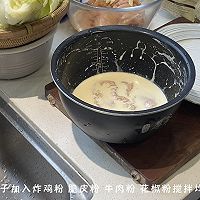 ըϺͼƬ6
