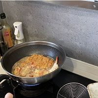 ըϺͼƬ7