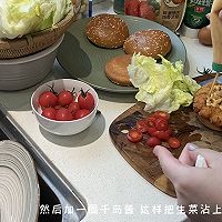 ըϺͼƬ10