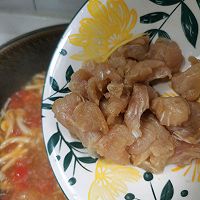 ھͼƬ11