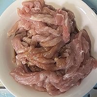 ڼҳ·-˿ͼƬ3
