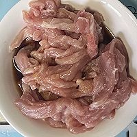 ڼҳ·-˿ͼƬ4
