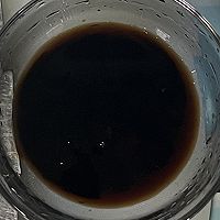 ڼҳ·-˿ͼƬ11