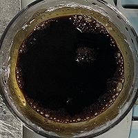 ڼҳ·-˿ͼƬ13