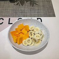 㽶Ϲ֭ͼƬ1
