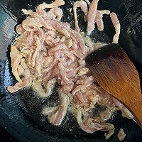 ڼҳ·-˿ͼƬ14