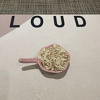 㽶Ϲ֭ͼƬ2