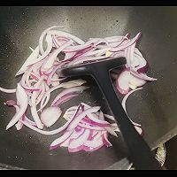 ܲ˿г۵ͼƬ3
