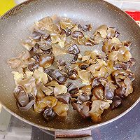 ڼ˵ͼƬ1