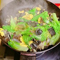ڼ˵ͼƬ4