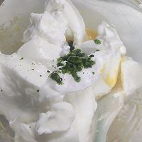ڵͼƬ3