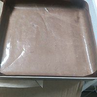 ڵͼƬ4