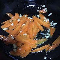ڱͼƬ6
