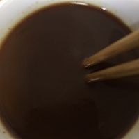 ڱͼƬ7