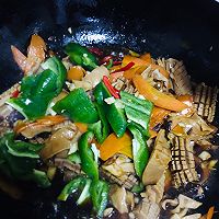 ڱͼƬ10