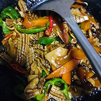 ڱͼƬ11