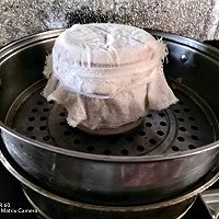 Ѫ˫ͼƬ6