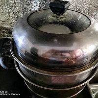 Ѫ˫ͼƬ7