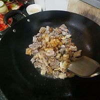 ڷţͼƬ7