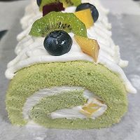 ڵͼƬ10