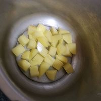 ڷţͼƬ12