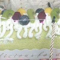 ڵͼƬ11