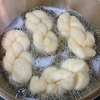 ը黨ͼƬ4