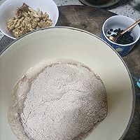 ںȫͼƬ1