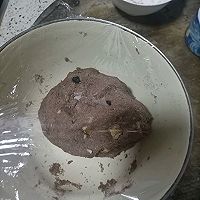ںȫͼƬ2